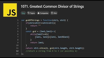 doing leetcode everyday until I get a job (day 160)