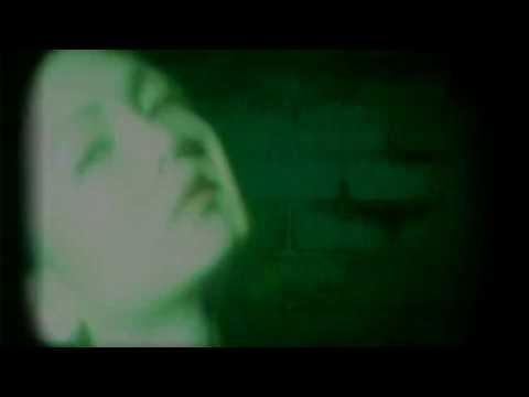 원미연 - 다시는 내게 (MV) (1995)