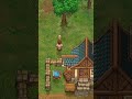 Klassischer Garry #gaming #clips #twitch #funny
