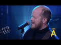 Snorri Helgason - Einsemd (Stúdíó A)