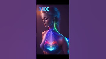 AI: Human  body in the coming years #ai #trending #shorts #future