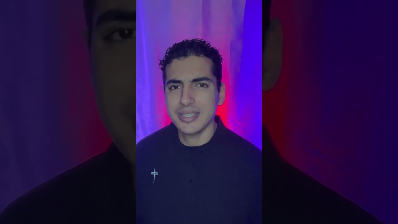 Что они в итоге поняли о вас