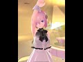 パーソナル・レッスン