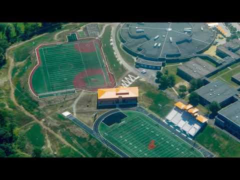WPIAL 4A Girls Soccer: Greater Latrobe vs Norwin