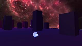 Advanced Game Design Fall 2019 Final Projects