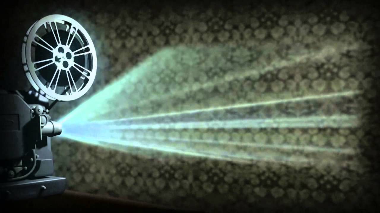 ‫خلفيات فيديو للمونتاج PROJECTOR HD‬‎ YouTube