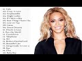 Beyonce Greatest Hits Full Album NEW 2023 The Best Of Beyonce Beyonce Greatest Hits Full Album NEW 2023 The Best Of Beyonce