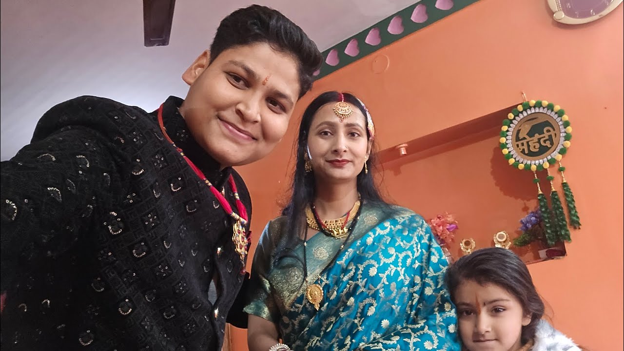 Pagphere Memories 💕 Trip To Kishtwar 🚗