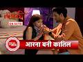 Jagadhatri: After Becoming Aarna’s Protector, Shivaay Swears to Guard His Sister | SBB