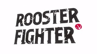 Characters & Voice Actors - Rooster Fighter (Season 1) (English Dub)