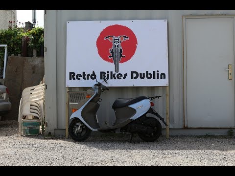 SUZUKI Let‘s4 hqdefault.jpg