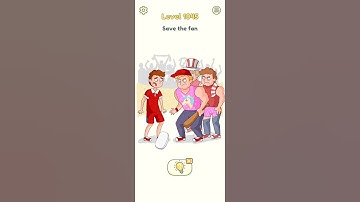 DOP 2 level 1045#games