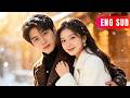 [ENG SUB]✨I Transmigrated As The Villainess, But My Husband Is Too Hot To Leave.#drama #pure