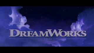DreamWorks SKG (2002) (Spirit Stallion of the Cimarron) (1080p HD)