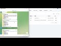 BTC/BSC/ETH/TRX 四链主代币+合约代币USDT自动归集系统【小鱼儿出品】