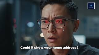 STOP Telling AI This || Essential AI Safety & Data Privacy Rules