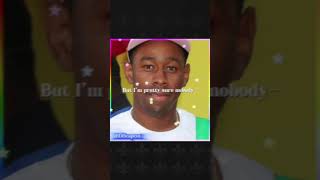 Beef FloMix Tyler the creator #fyp #viralshort #tylerthecreator #trend