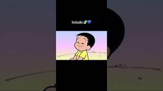 Isso é inclusão #autismo #maeatipica
