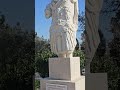 Ancient Agora of Athens #shorts #travel