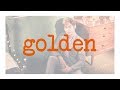 FTISLAND - GOLDEN | Legendado PT-BR