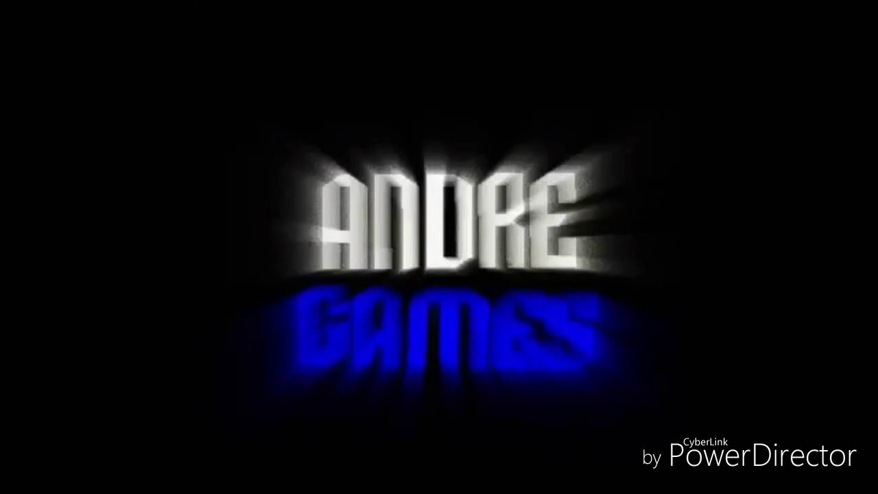 Leo Stronda vcs Bam Bam vingança de lapela