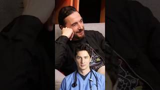 Retrouvez la nouvelle saison de Scrubs, exclusivement sur Disney+