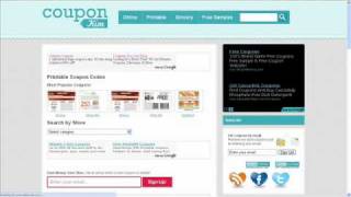 Great Clips Coupon