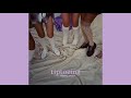 Hope Tala - "Tiptoeing" (Official Audio)