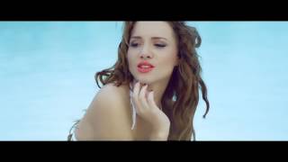 Otilia   Bilionera official video 2015 Full HD