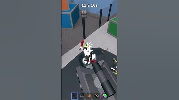 montage of a 1v1 with my friend #roblox #mm2 #mm2roblox
