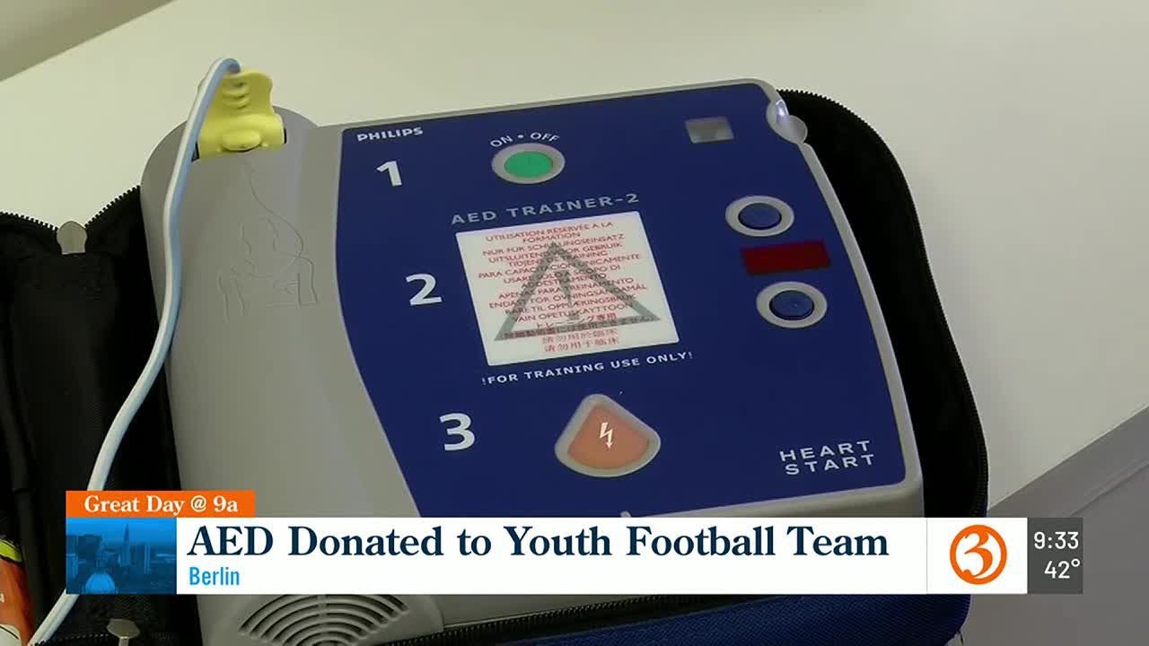 donation-looks-to-help-make-youth-football-in-berlin-safer-youtube