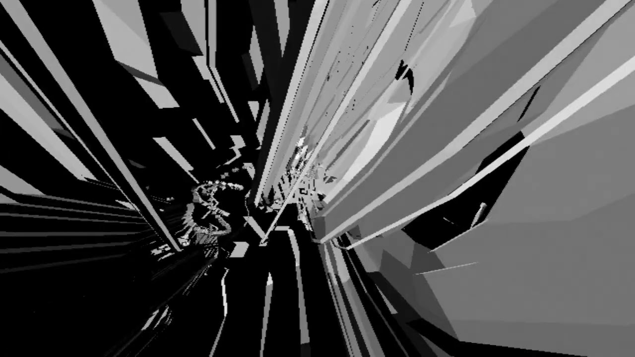 OpenGL for Dos (FreeDos) first tests..