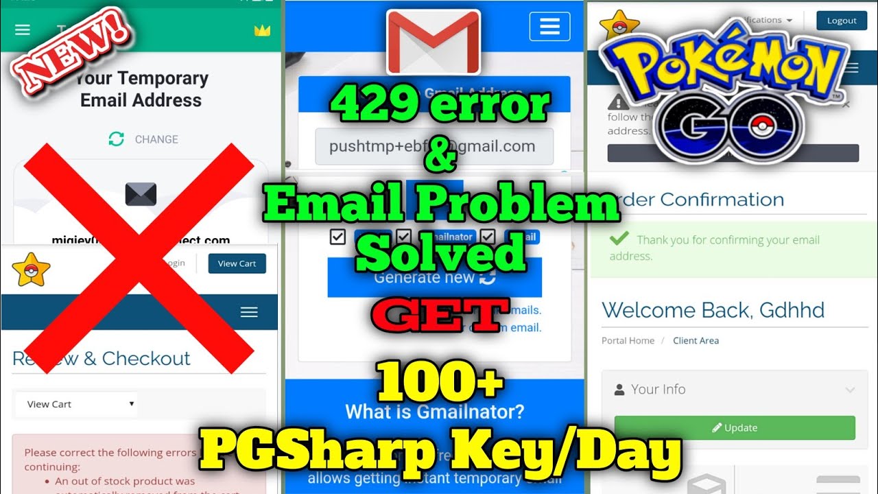 Pgsharp Key Generator Generator Ead Faveni Edu Br