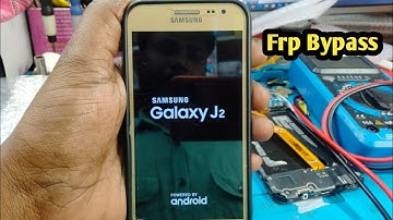 Samsung J2 Frp Bypass Umt | j2 frp umt 2023 || j2 frp unlock bypass #frp