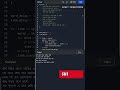 Long Distance Love Lyrics as Python Code 💖🖥️ || Love Lyrics × Python Code #pythonprogramming
