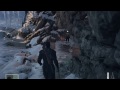 HITMAN Hokkaido Mini NinjasVolcano Easter Egg Walkthrough HITMAN Hokkaido Mini NinjasVolcano Easter Egg Walkthrough