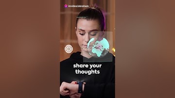 2050: 🚀👀 What Awaits Us? Discover the Future’s Marvels! 🤖💡