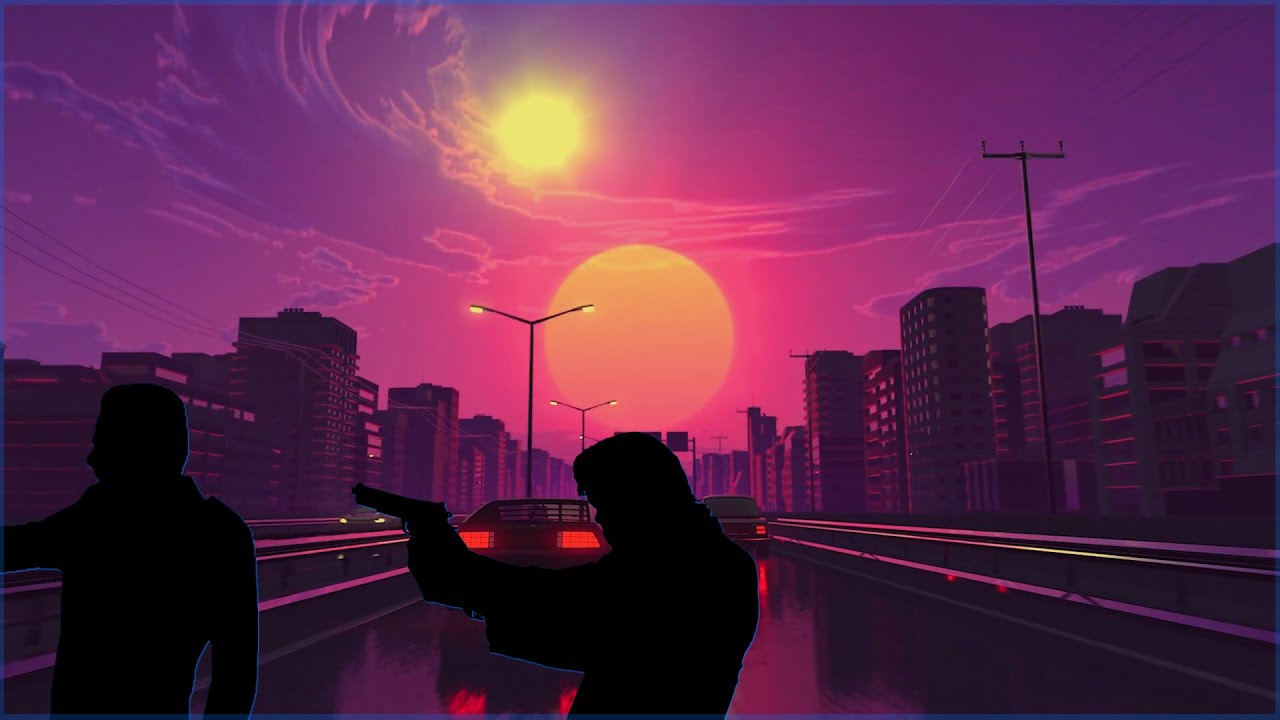 The Day I Hired a Hitman on Myself Part 1 YouTube