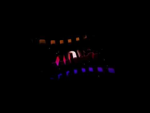 ОТКРЫЛ 12 Билетов