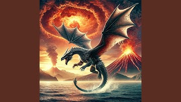 The Power Of The Elements