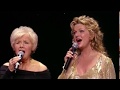 Jeane Manson - Somewhere Over The Rainbow (Live 2006) avec Chris Stevens & Shirel