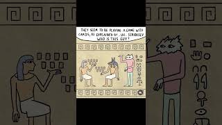'Heroic' Deeds #comics #comedydub #funny #cartoon #webcomics #comedy #comicdub
