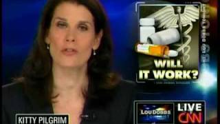 Health care innovations at Geisinger Medical Center - Danville PA