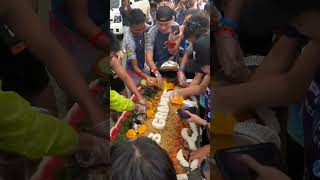 BUCAS GRANDE DE ORO (@robstorm1990 ) #socorro #redsniper #surigaodelnorte 