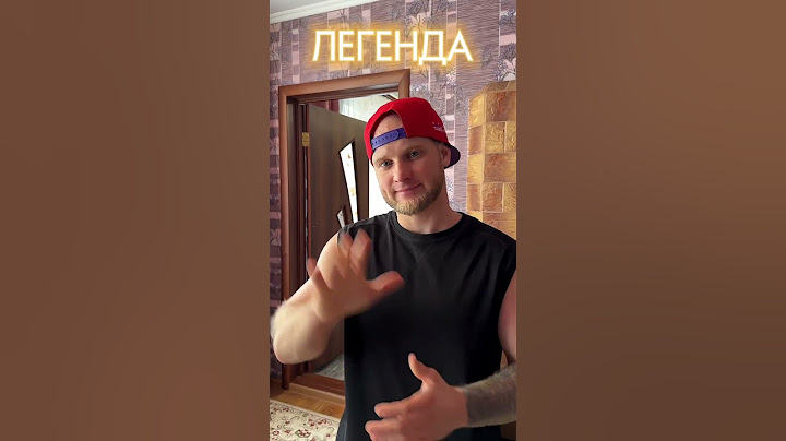последнее видео, как на моём канале и на Натурал Альбертович... #натуралальбертович #лайк #подпишись