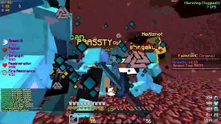 Making Gucci Raidable w/ Trill (20v20) | Faithful Origins
Twitter: twitter.com/swiftgaia_99
IP: faithfulmc.com
Texturepack: WIP of Stimpy War Remake
Music:
Gang Gang Gang - Dah Dah ft. Bam Bino x Money Millz x Curly Savv
https://www.youtube.com/watch?v=DZH-BeRSISk
I dont know the second song I just took it from someone elses video Making Gucci Raidable w/ Trill (20v20) | Faithful Origins