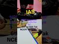 #ips #short #video #trending #video #motivation #video #upsc