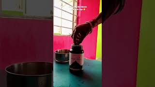 Day 01 of Height Maxing Journey #hieghtgrowth #increaseheightnaturally #viral #growth
