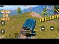 Enslaved | RealmeNarzo 30 40fps Montage 🌚 @krazy29op