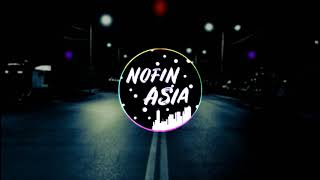 DJ PALING ENAK SEDUNIA FULL BASS  || NOFIN ASIA screenshot 1